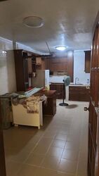 Blk 158 Simei Road (Tampines), HDB 4 Rooms #637455831